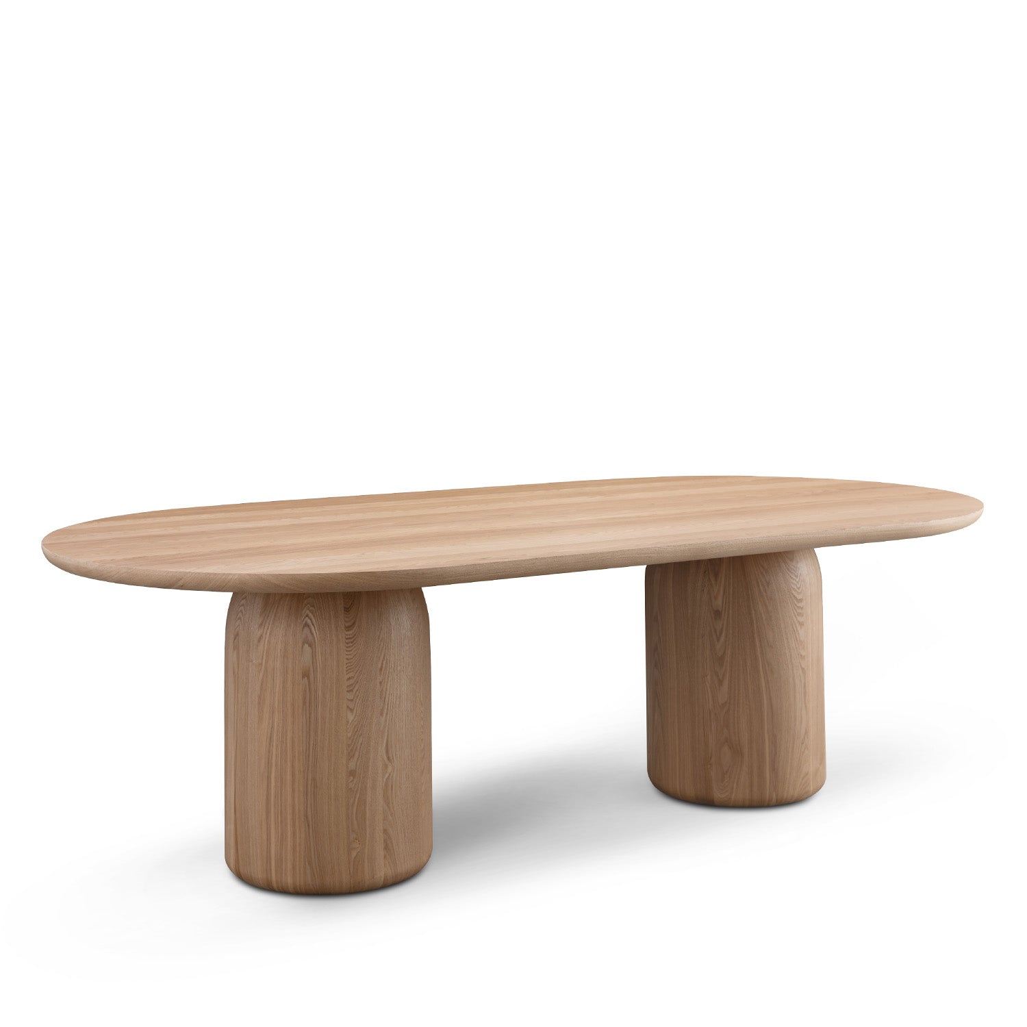 Benaro dining table