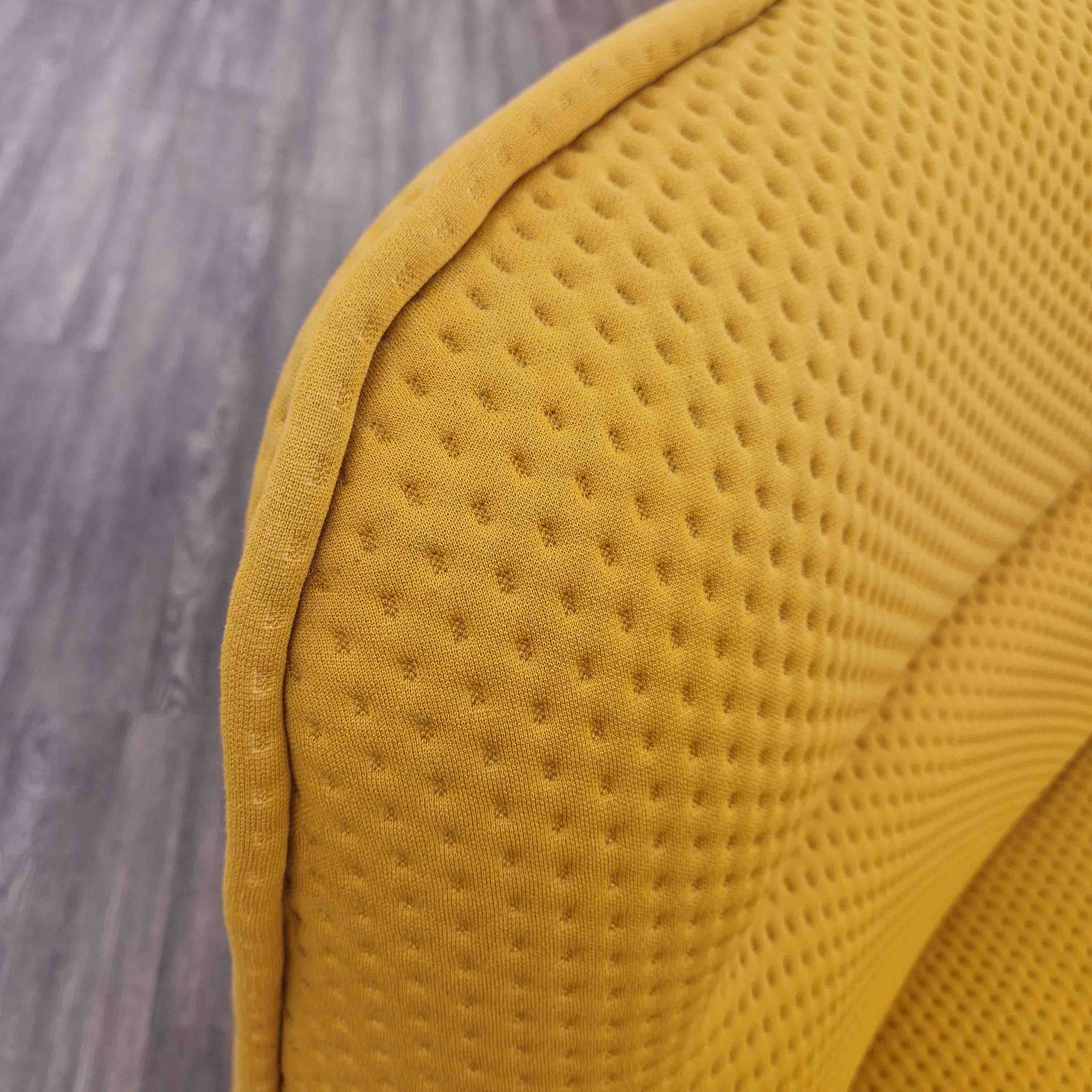 Avelino leisure chair -exhibit