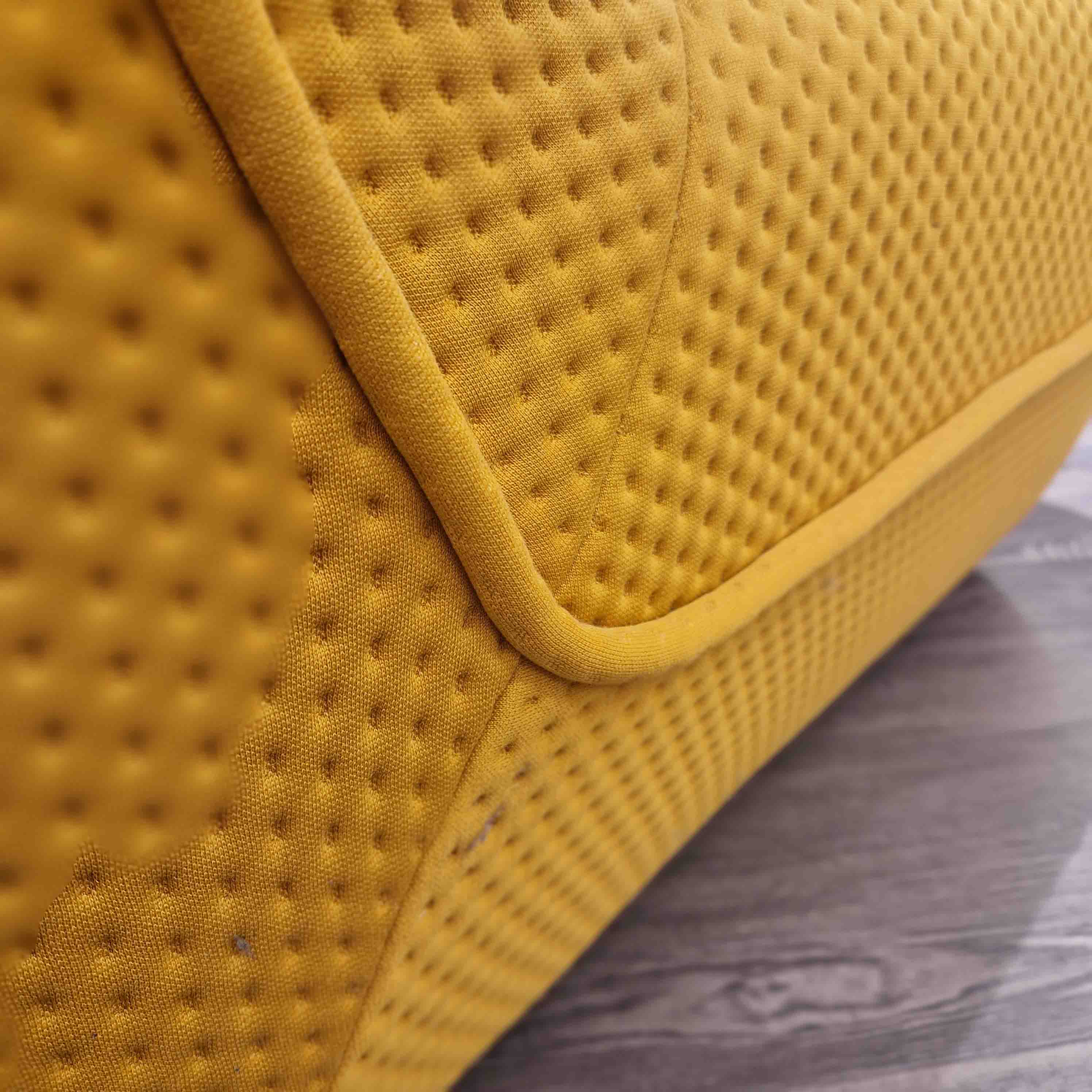 Avelino leisure chair -exhibit