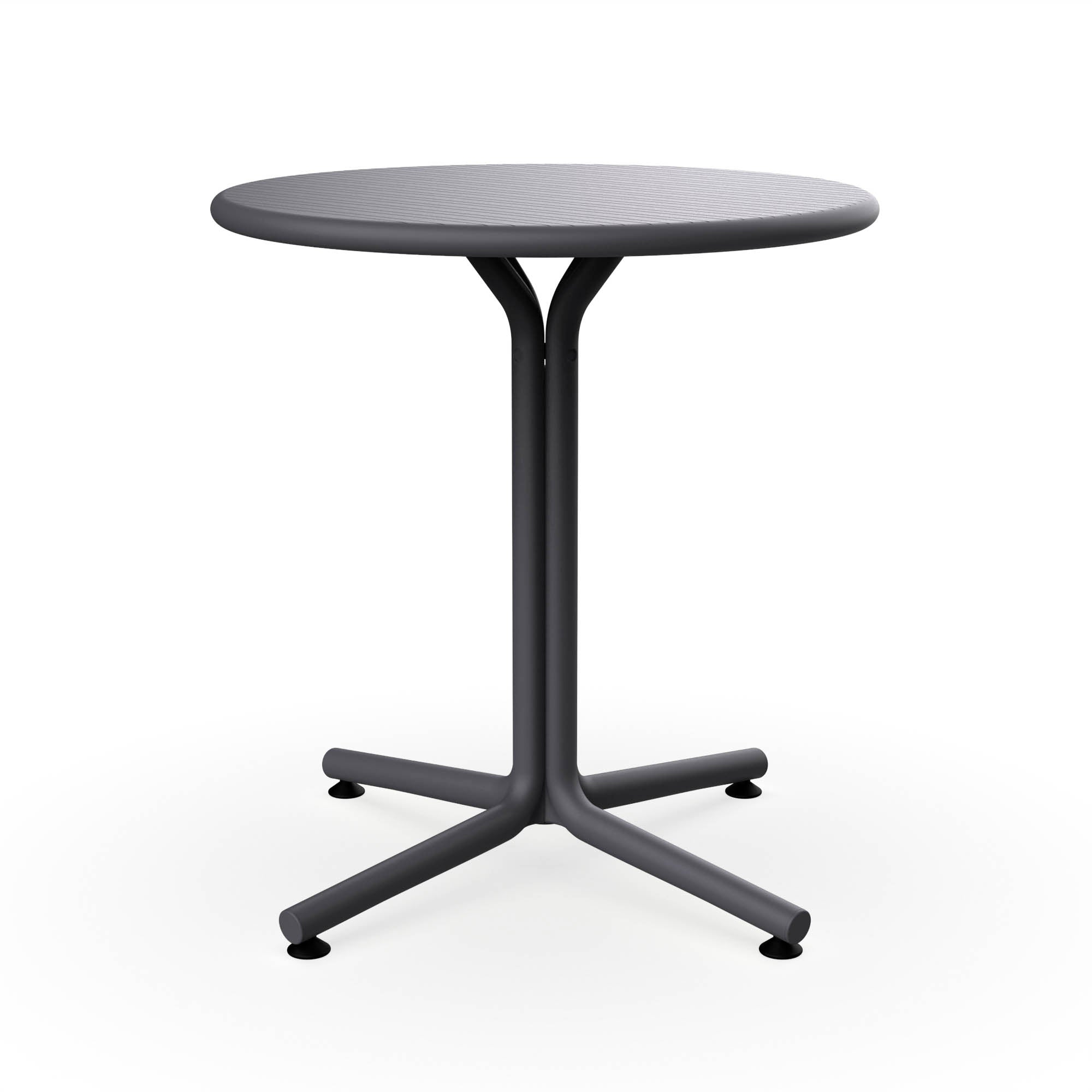 Bini table