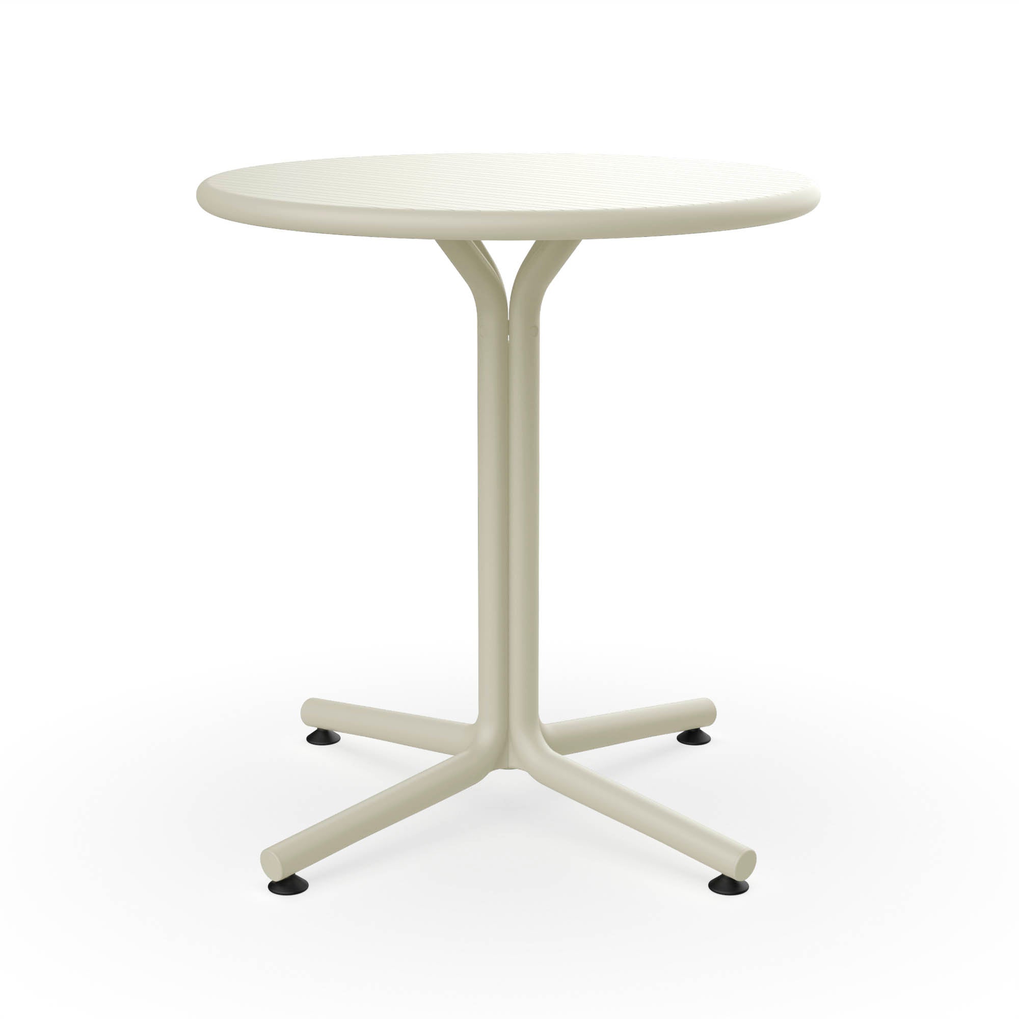 Bini table