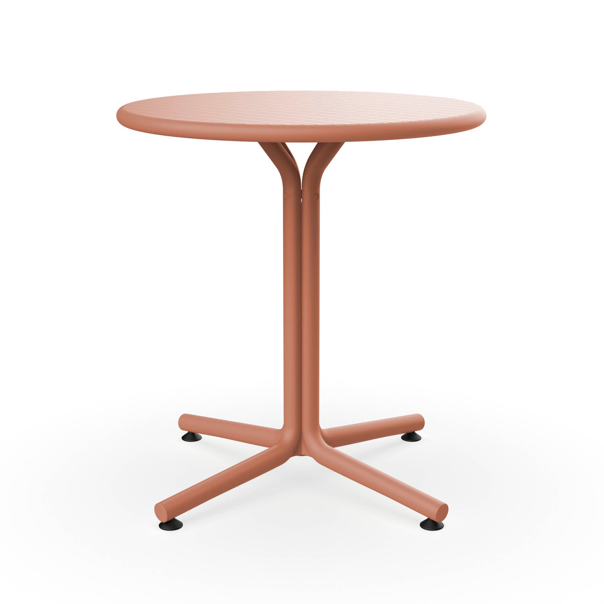 Bini table