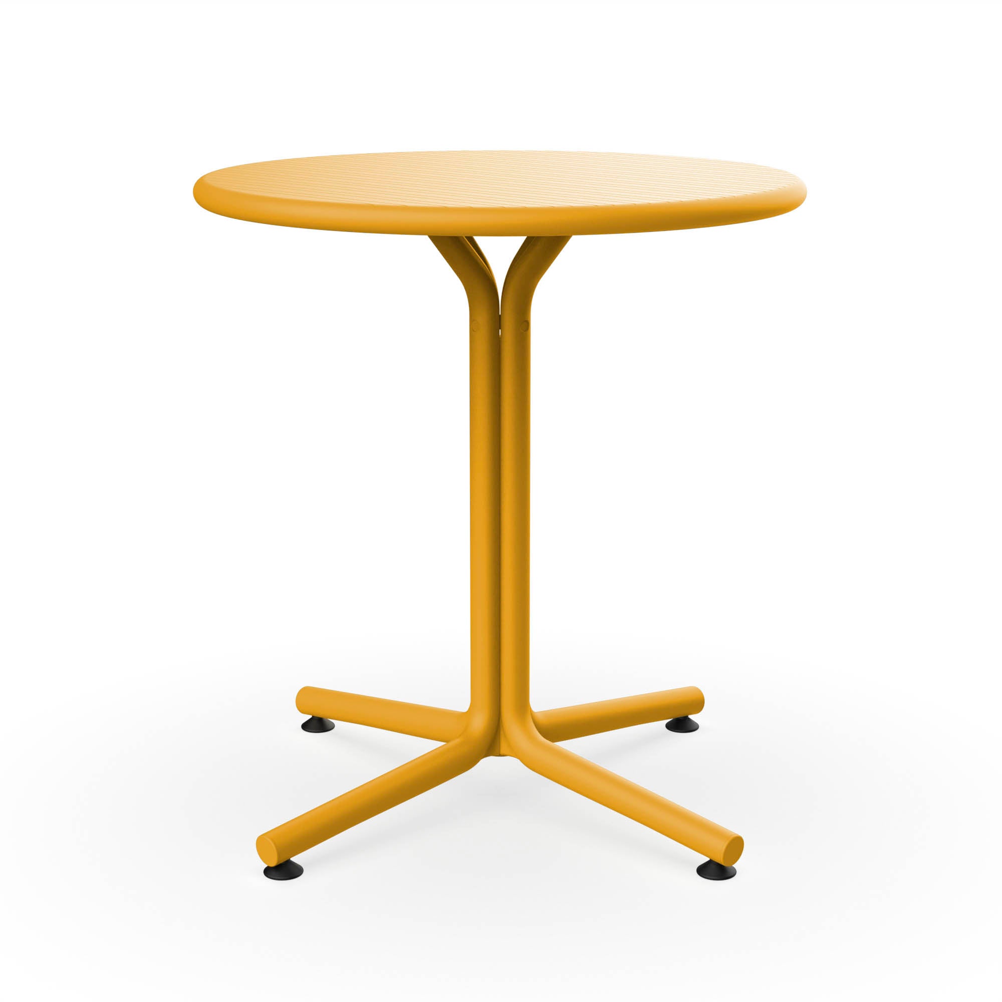 Bini table