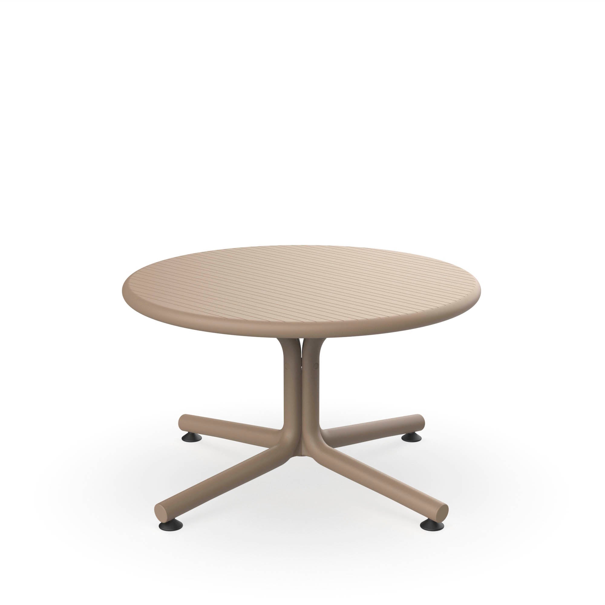 Vrtna mizica Bini lounge