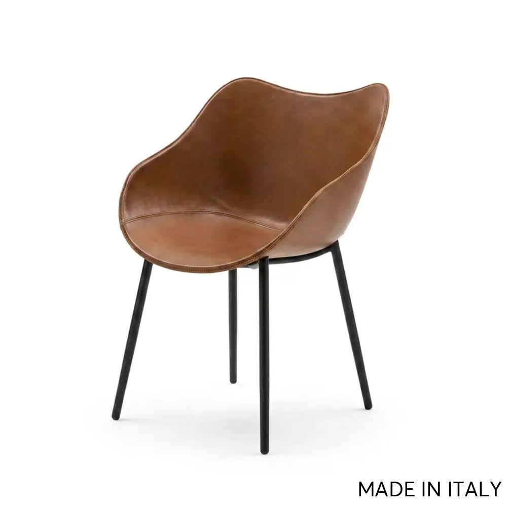 Calla dining chair - Dining chair