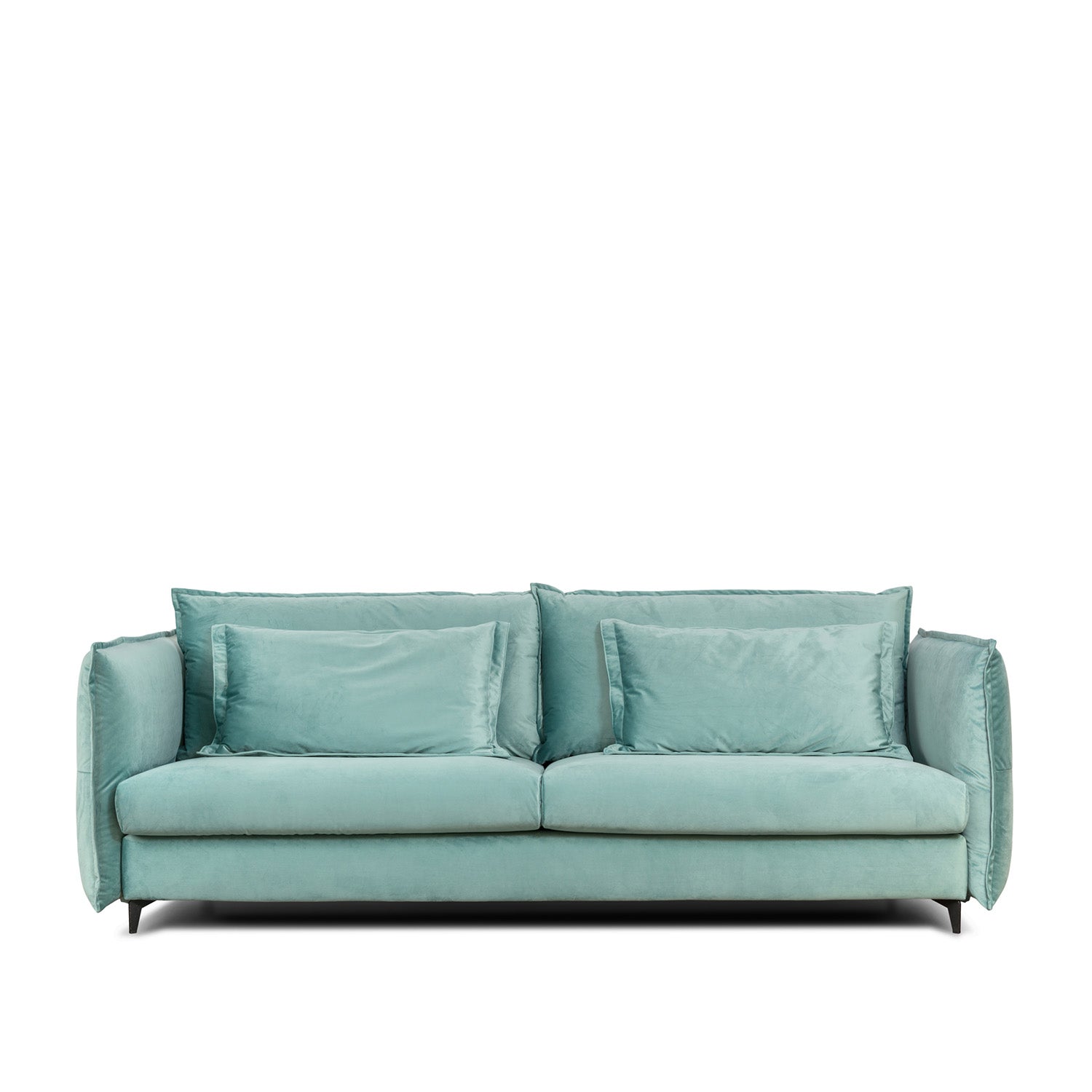 Carmen sofa