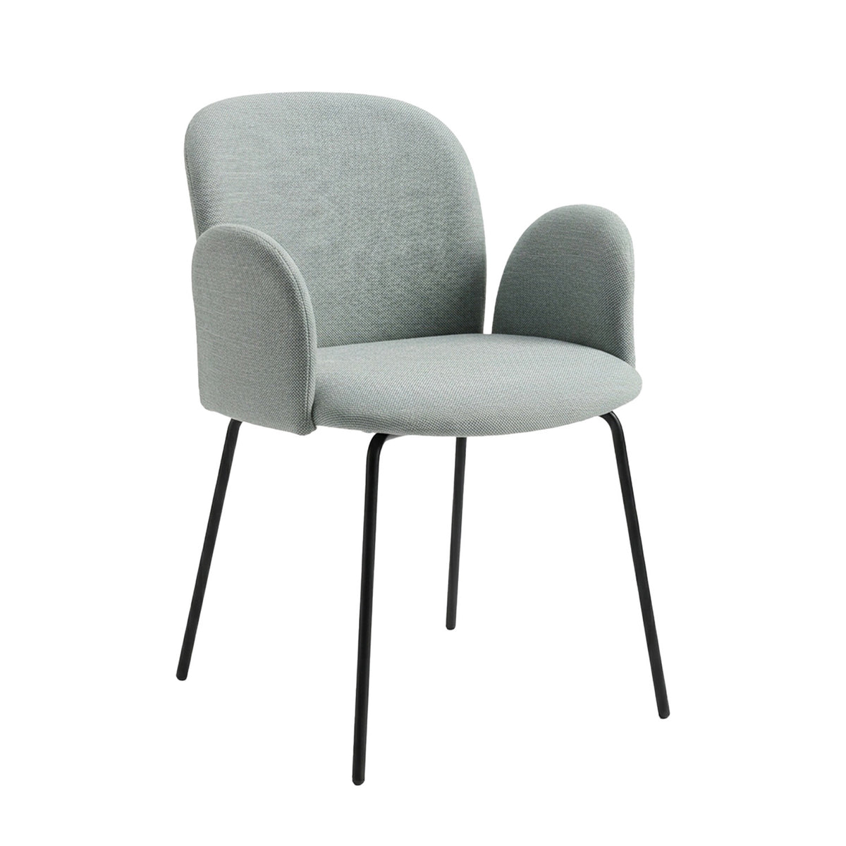 APRIL 6 dining chair