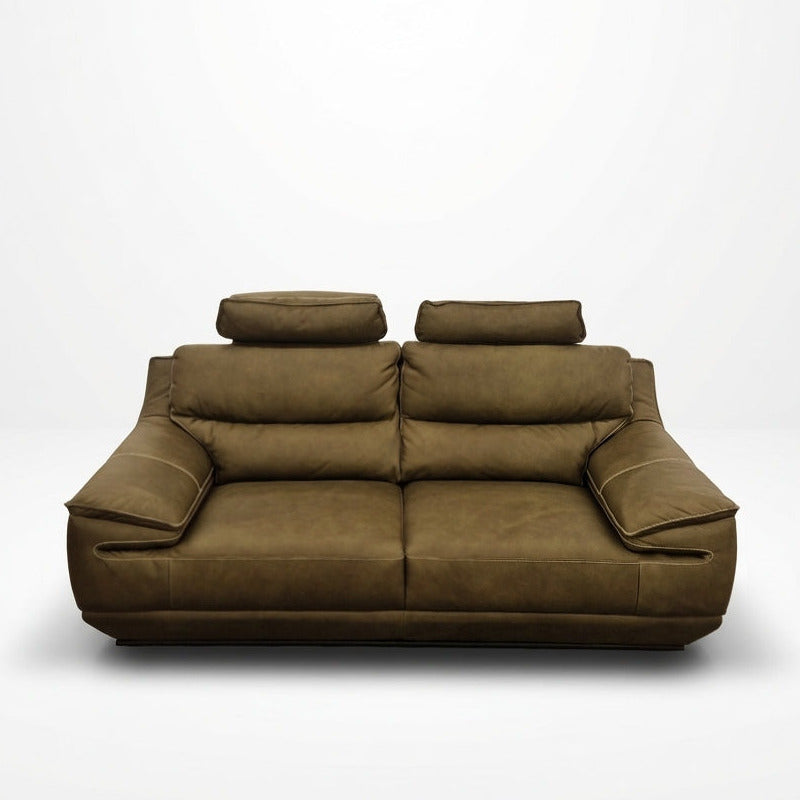 Sedežna garnitura Donato - eksponat