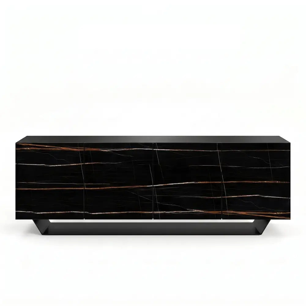 Ibiza buffet - Sideboard