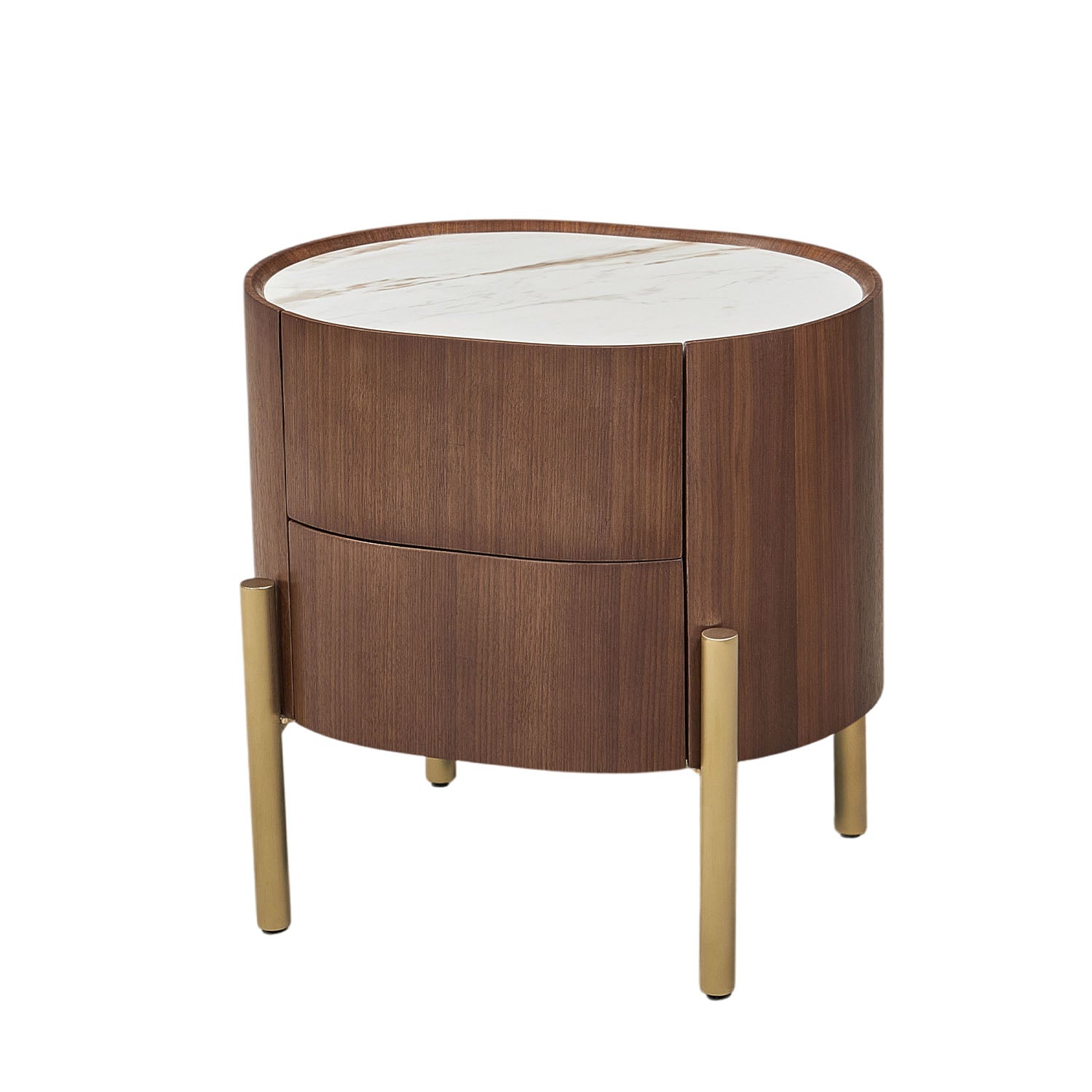 Nočna omarica Imola