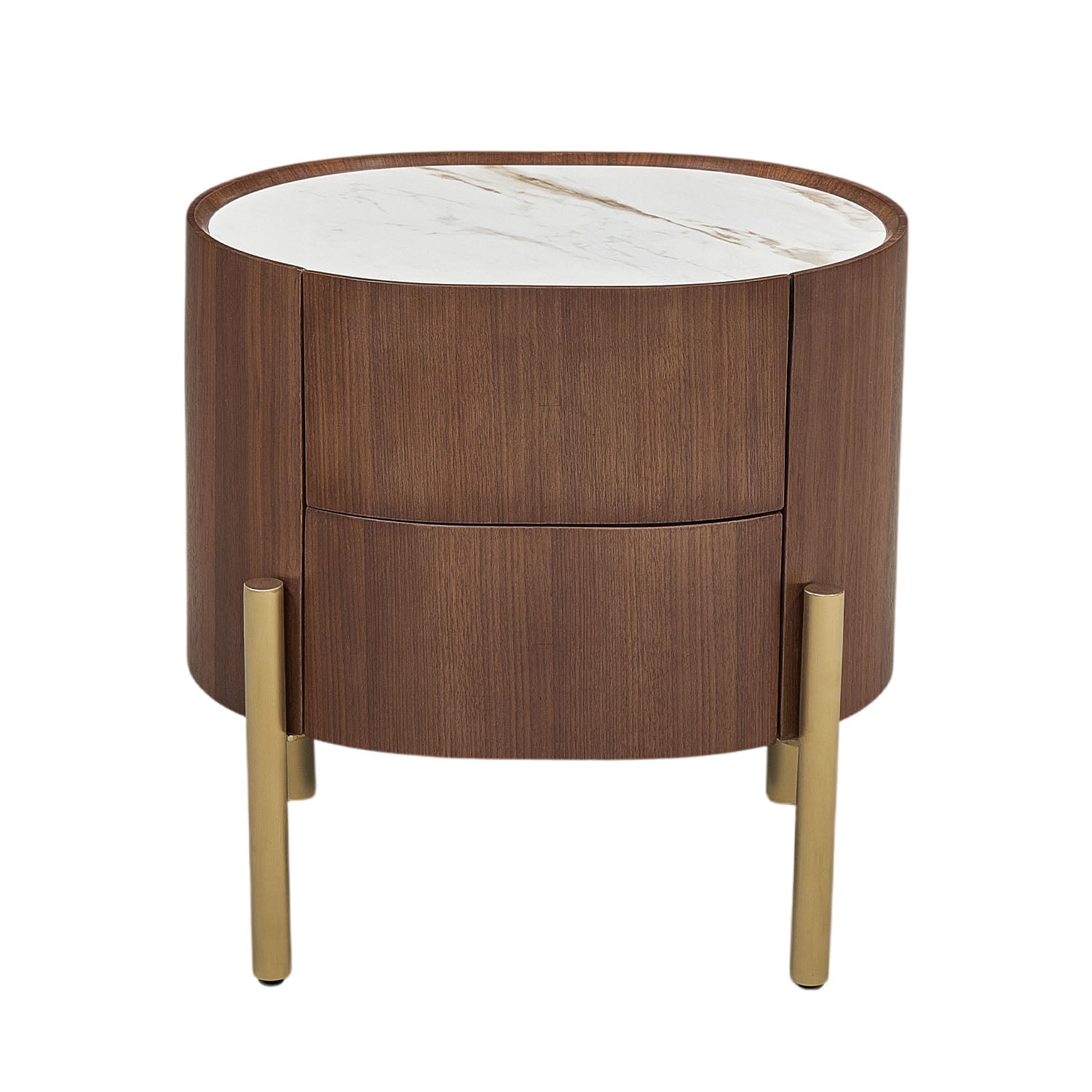 Nočna omarica Imola