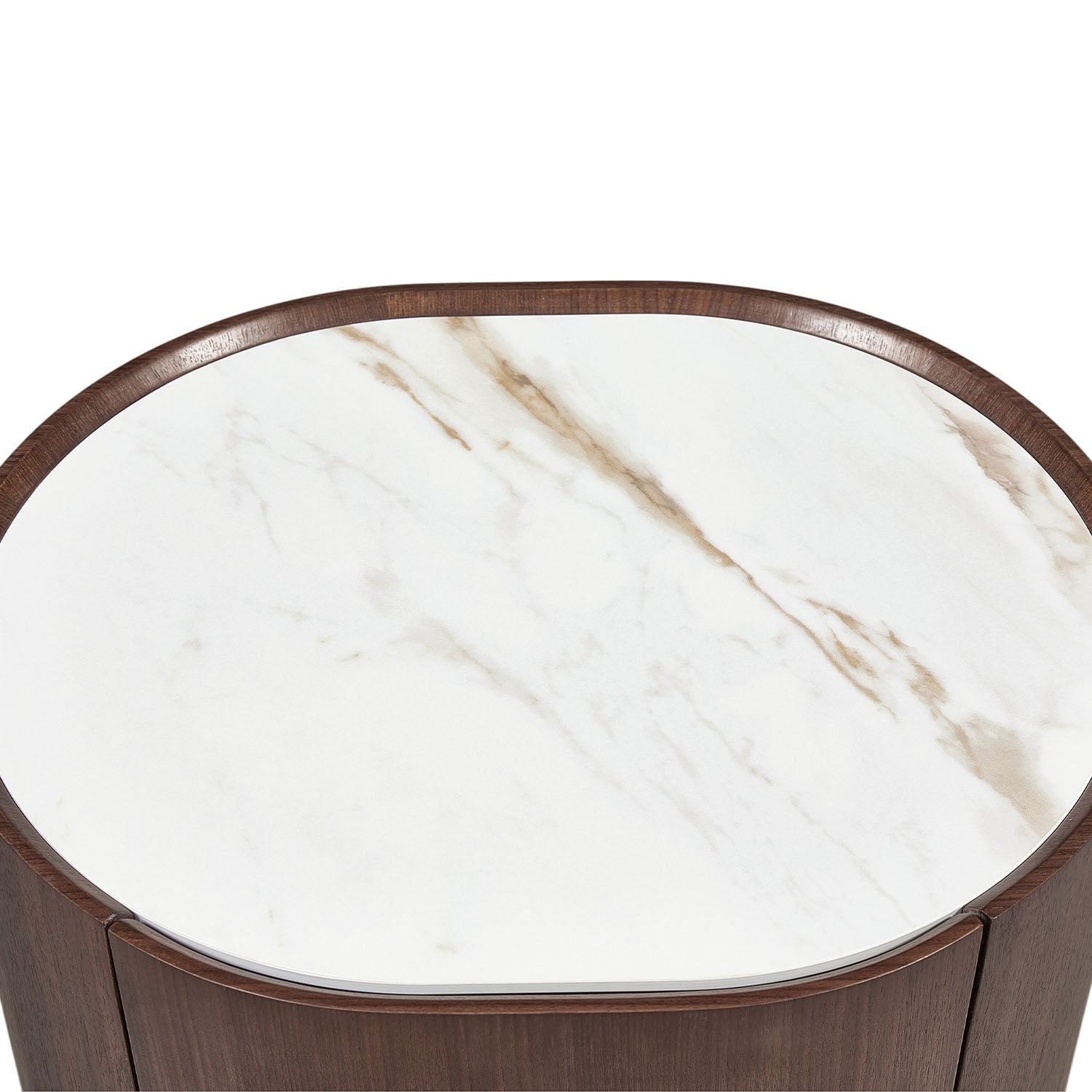 Nočna omarica Imola