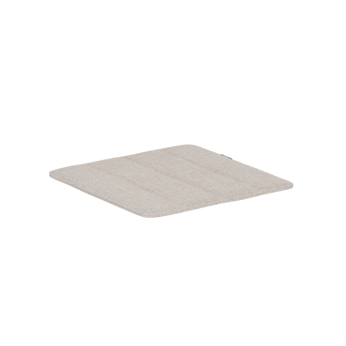 Kirra Patio Chair Cushion - exhibit
