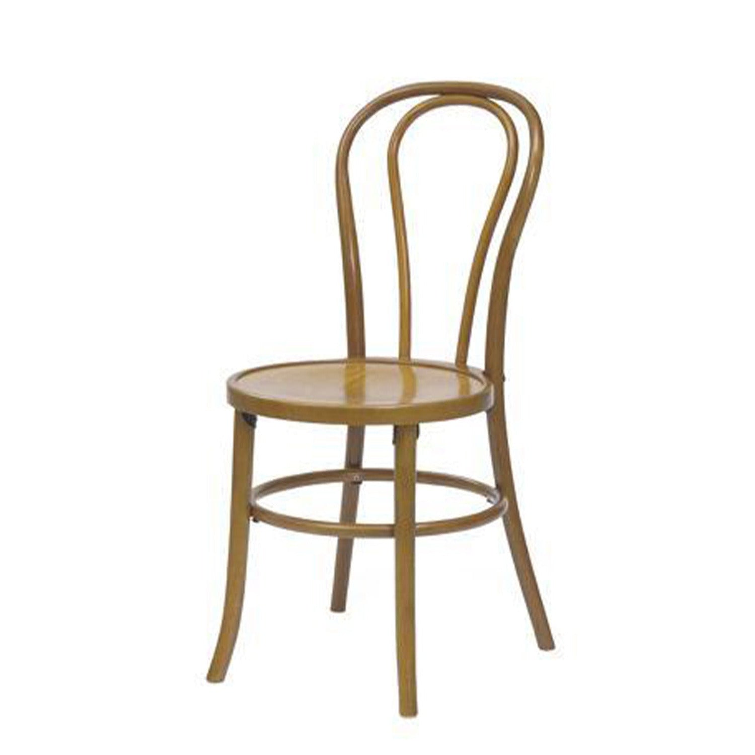 CLASSIC A-1845 dining chair