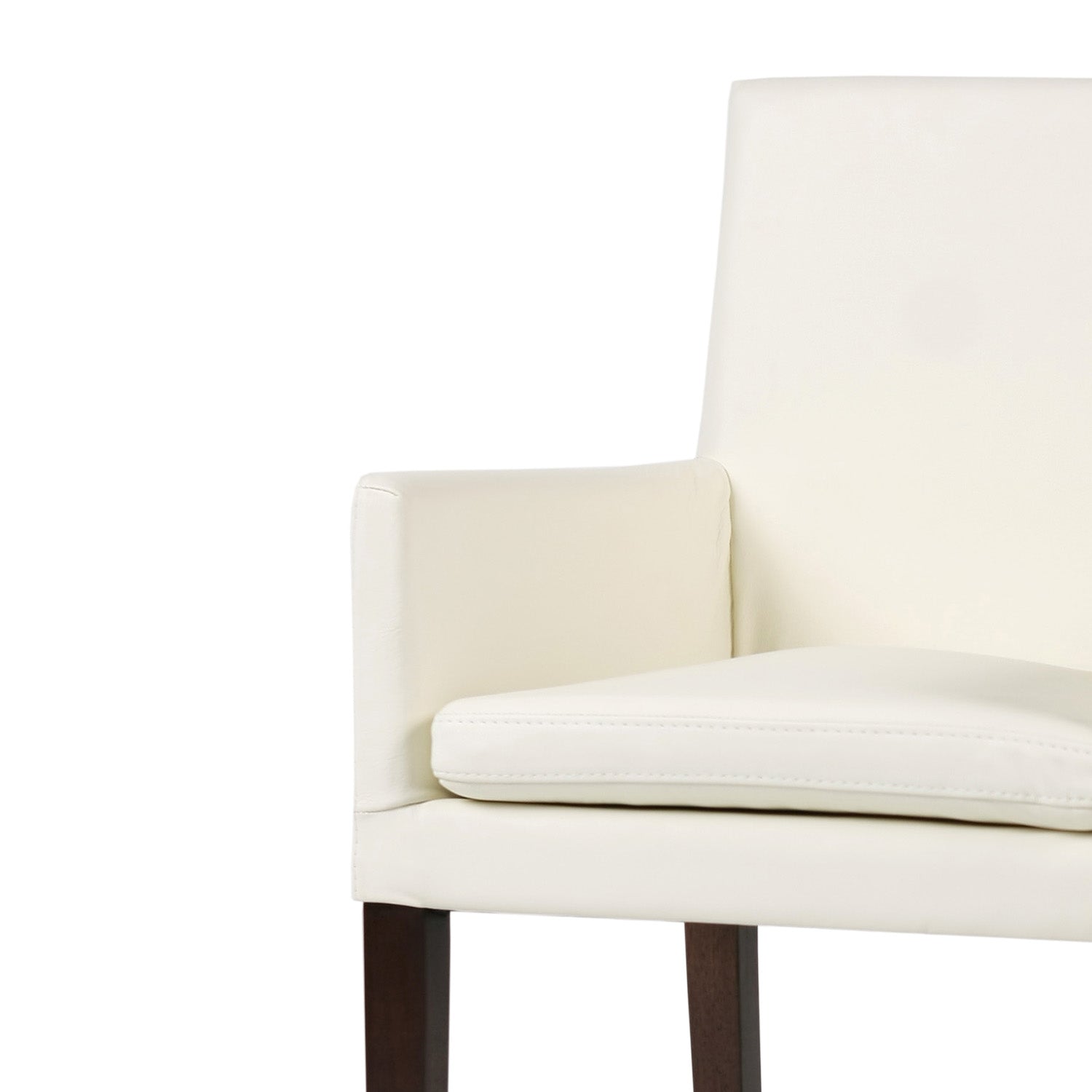Leonardo dining chair