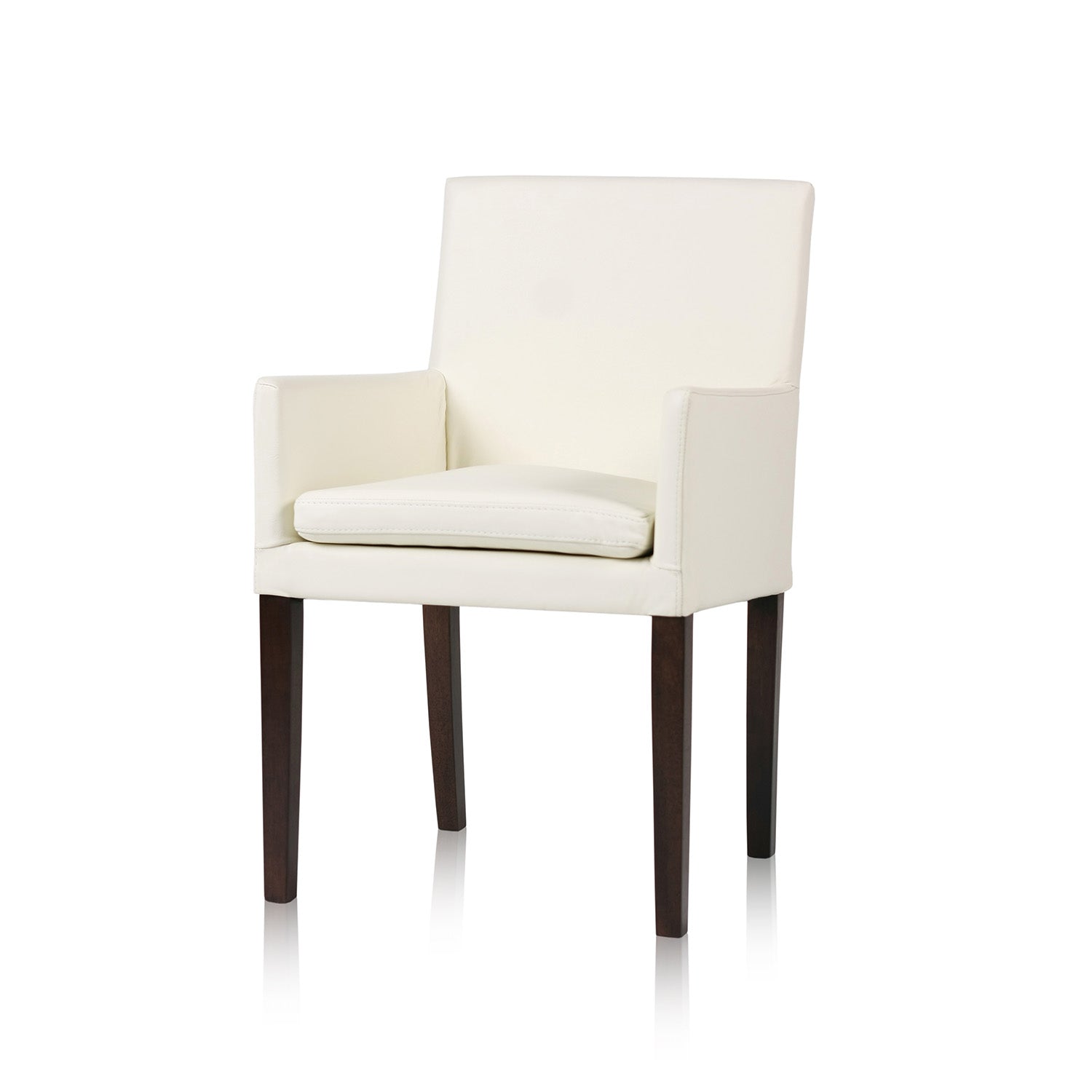 Leonardo dining chair