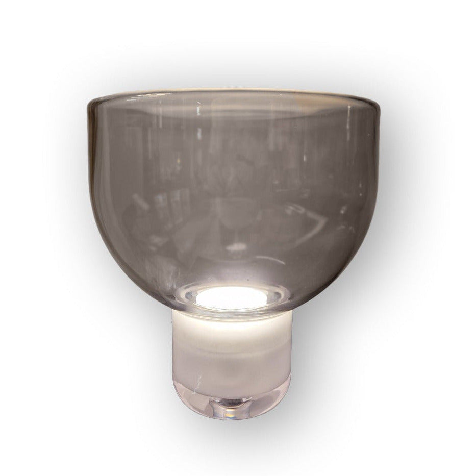 Namizna svetilka Lupia