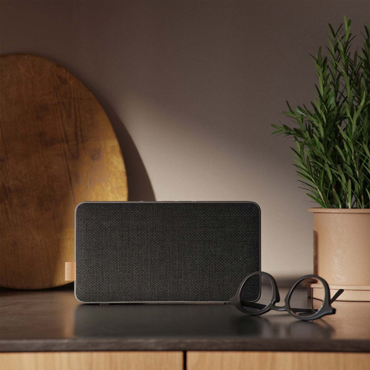 Zvočnik Move 50 Care