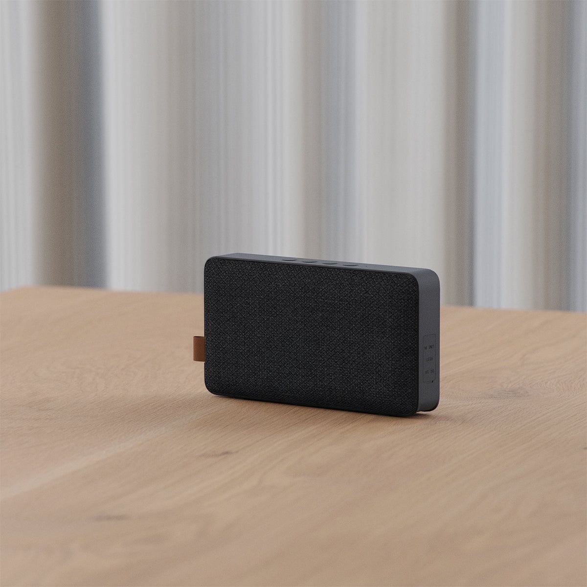 Zvočnik Move 50 Care