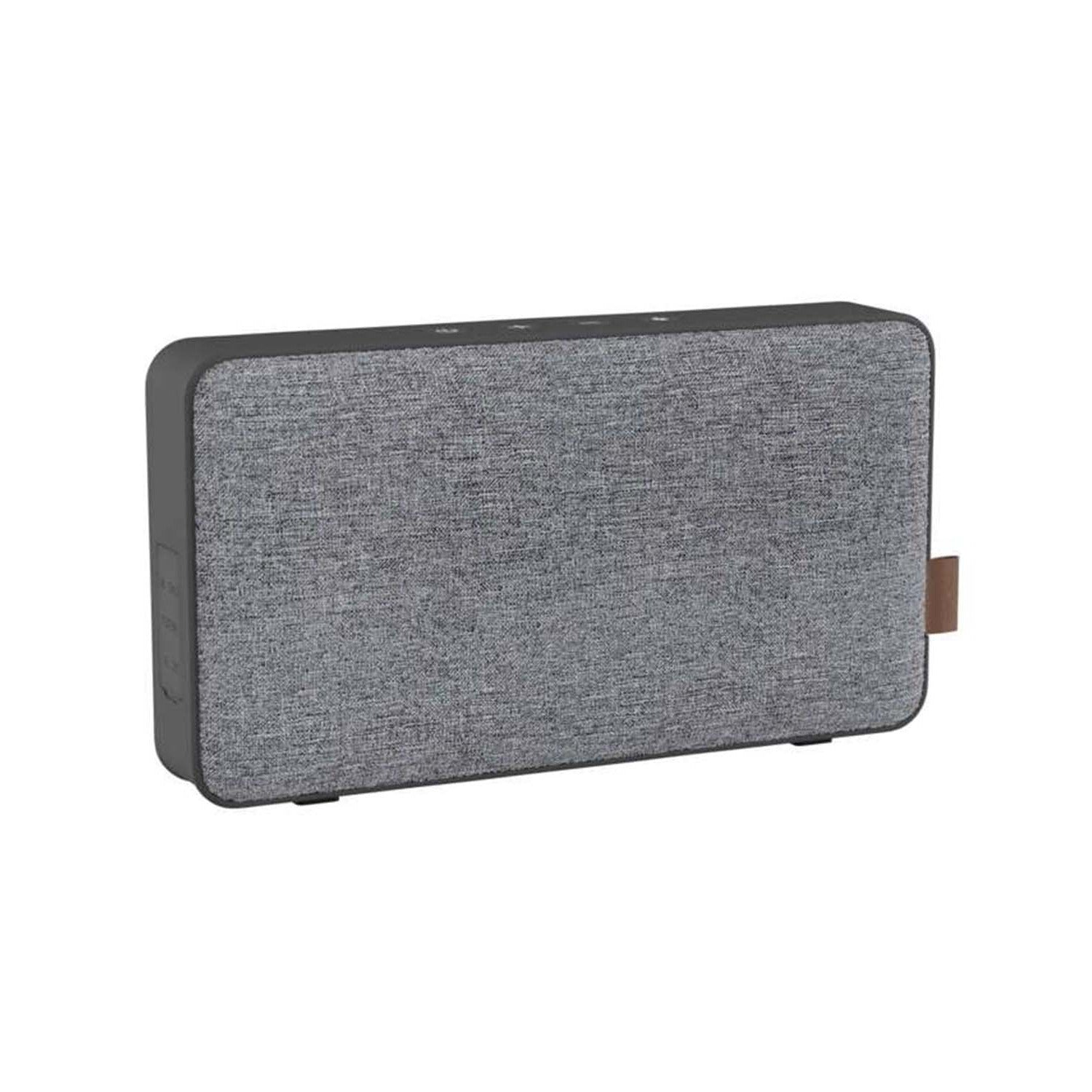 Zvočnik Move 50 Care