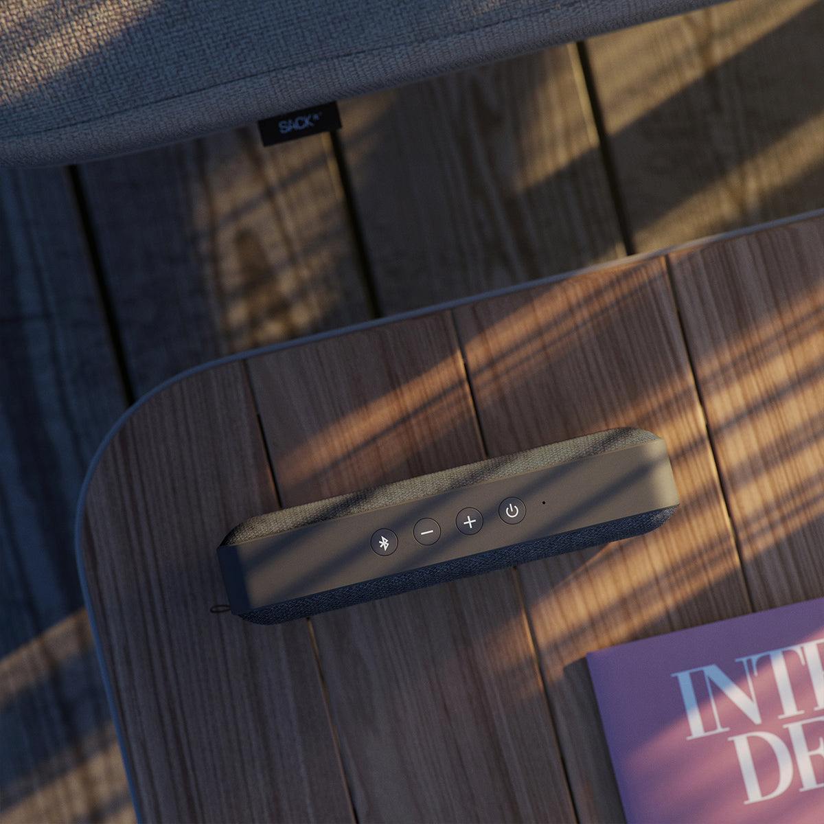 Zvočnik Move 50 Care