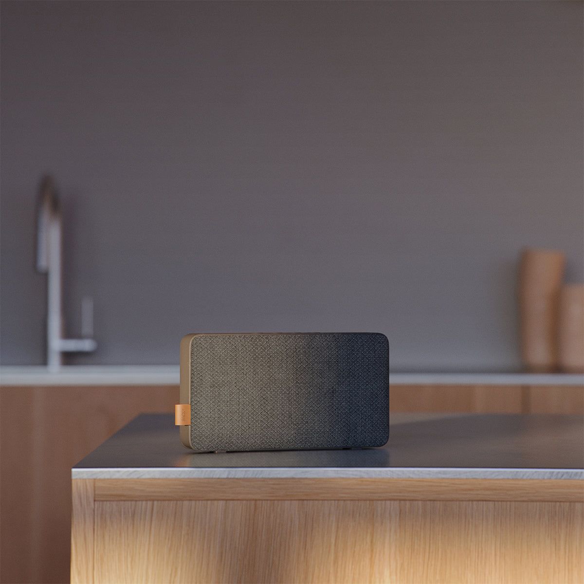 Zvočnik Move 50 Care