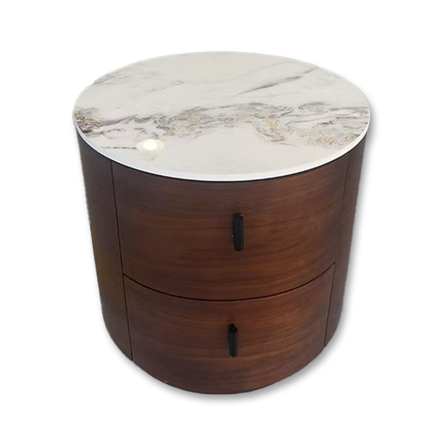 Nočna omarica Pallero