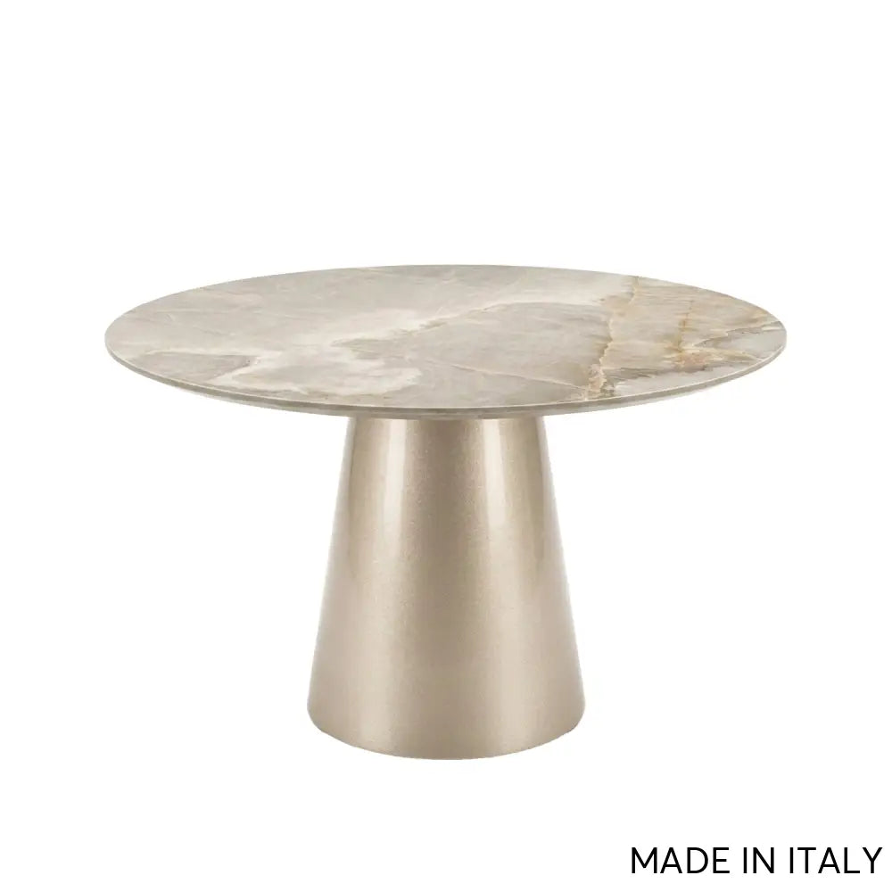 Real dining table - Dining table