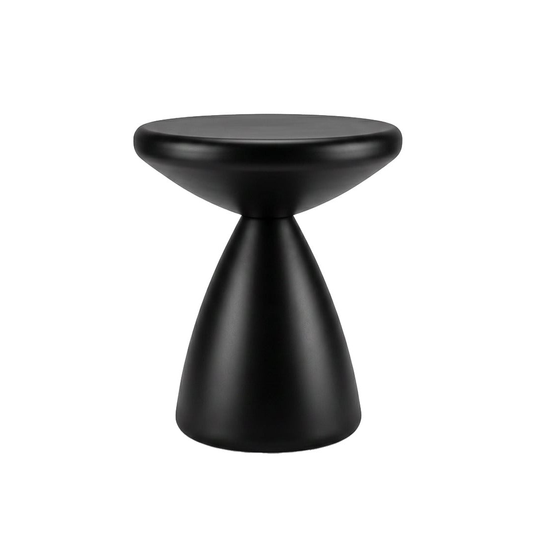 Rosto side table