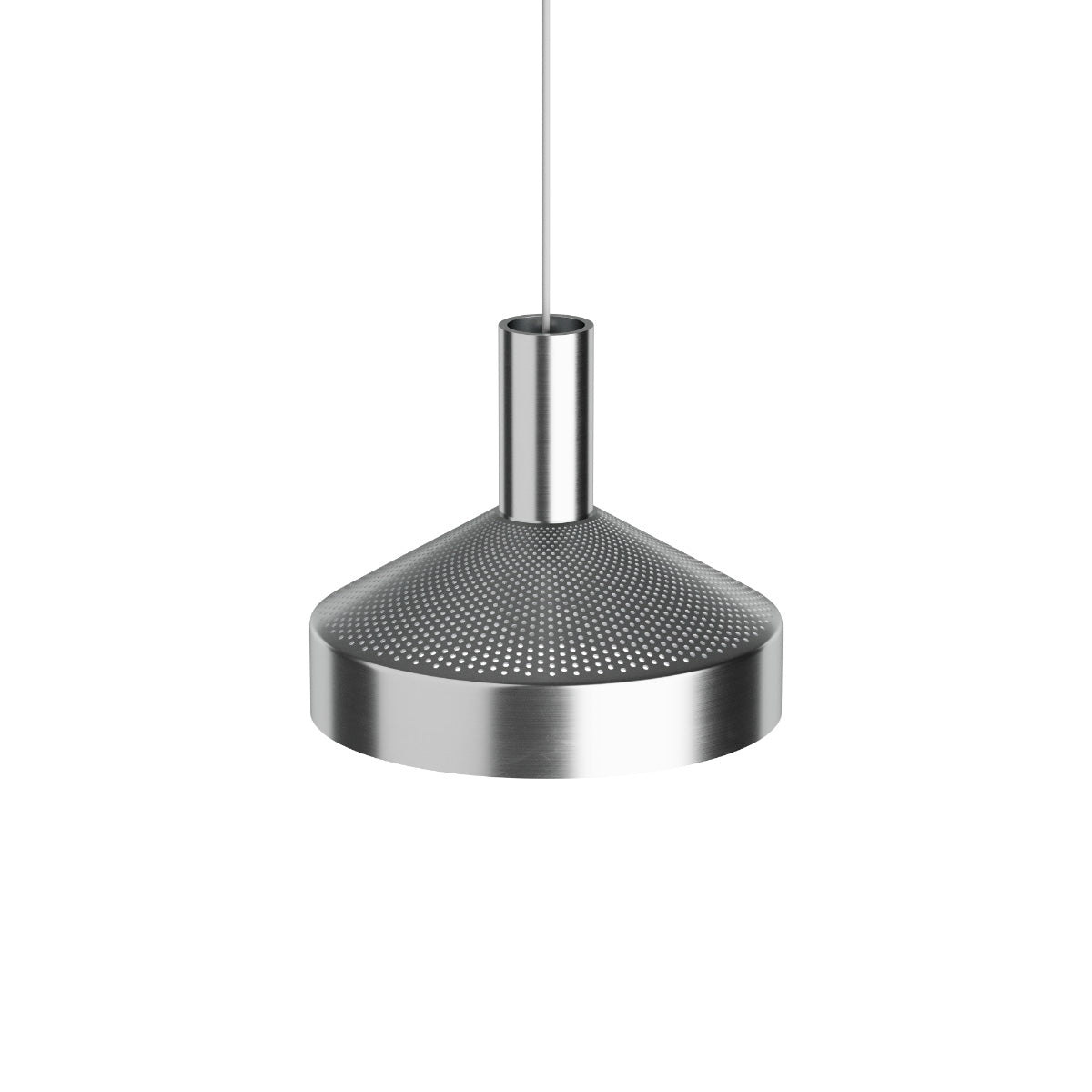 Dawn pendant lamp Ø25