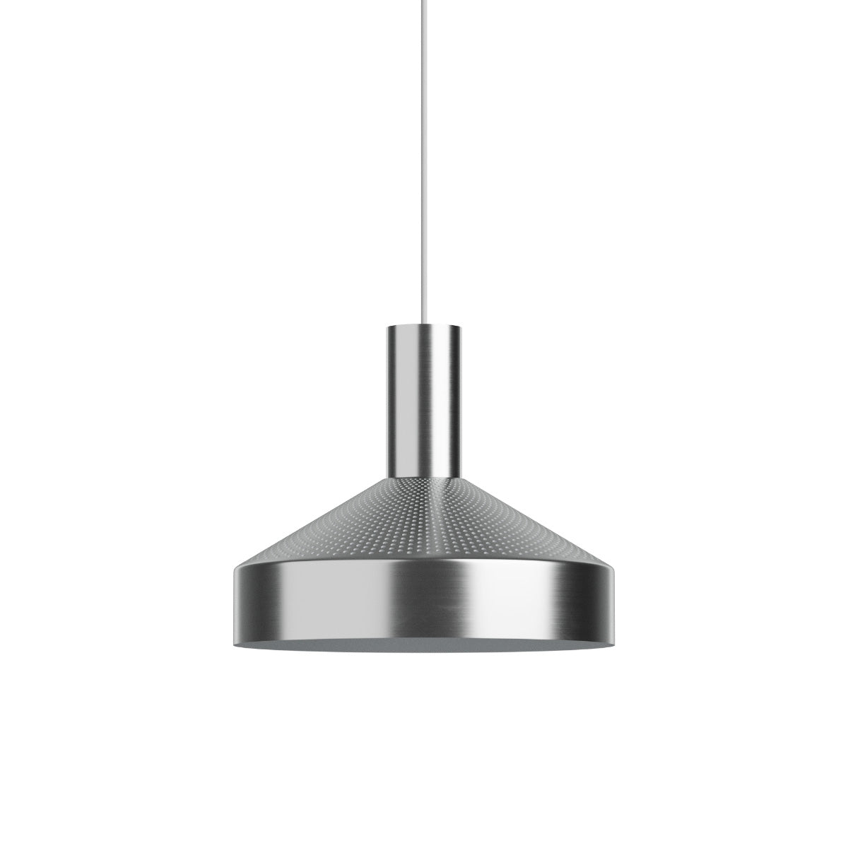 Dawn pendant lamp Ø25