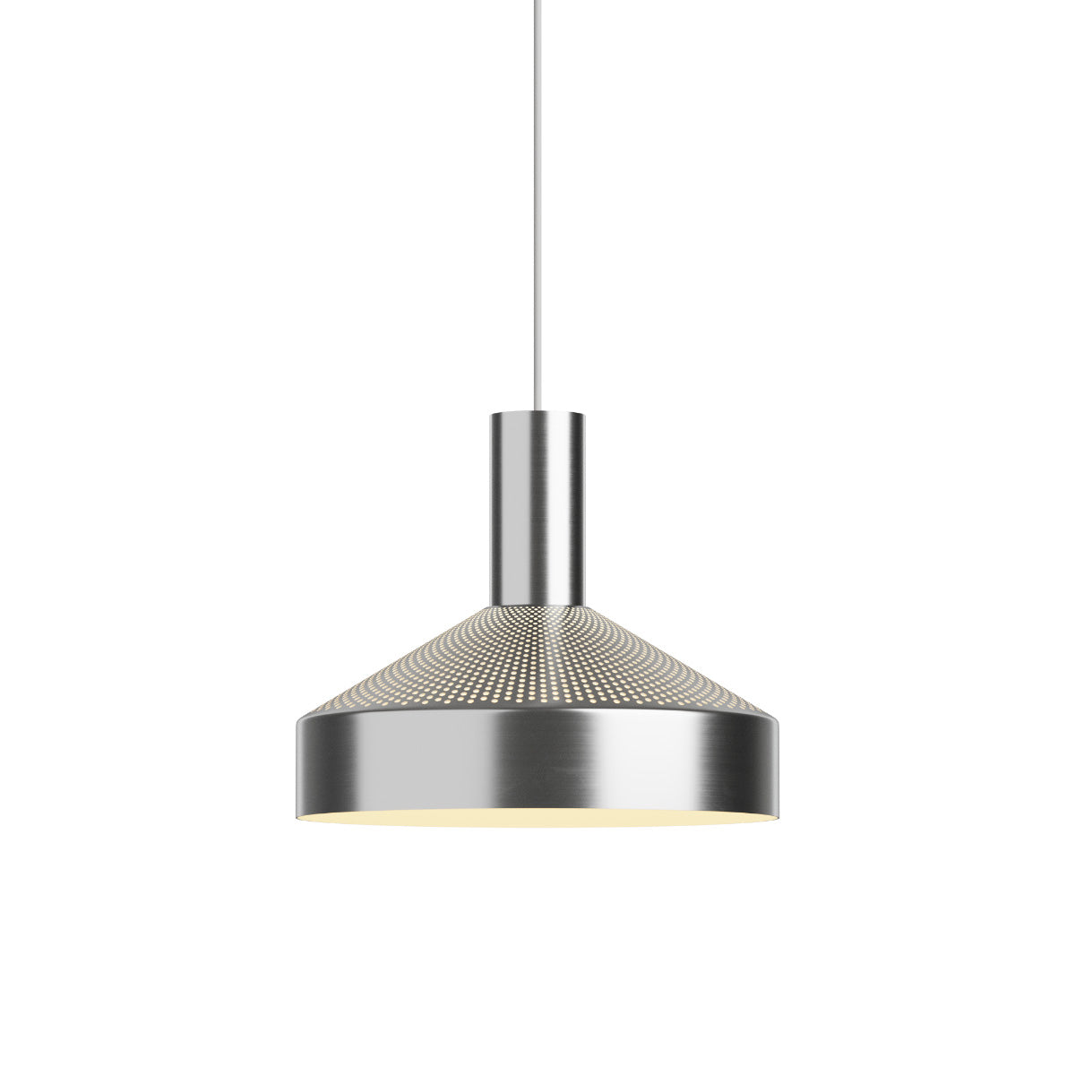 Dawn pendant lamp Ø25