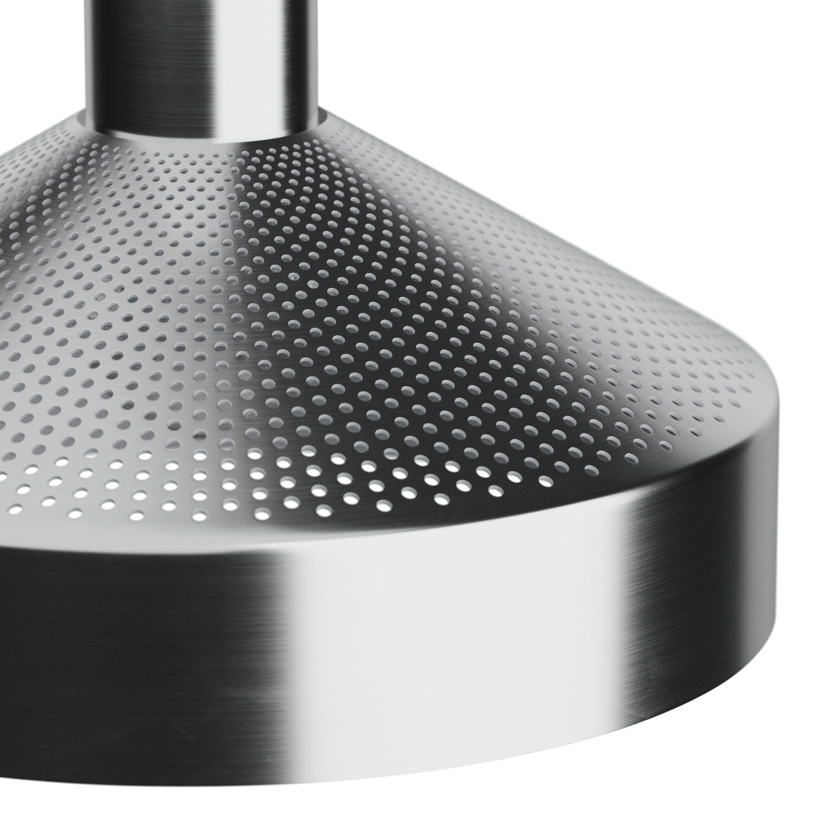 Dawn pendant lamp Ø25