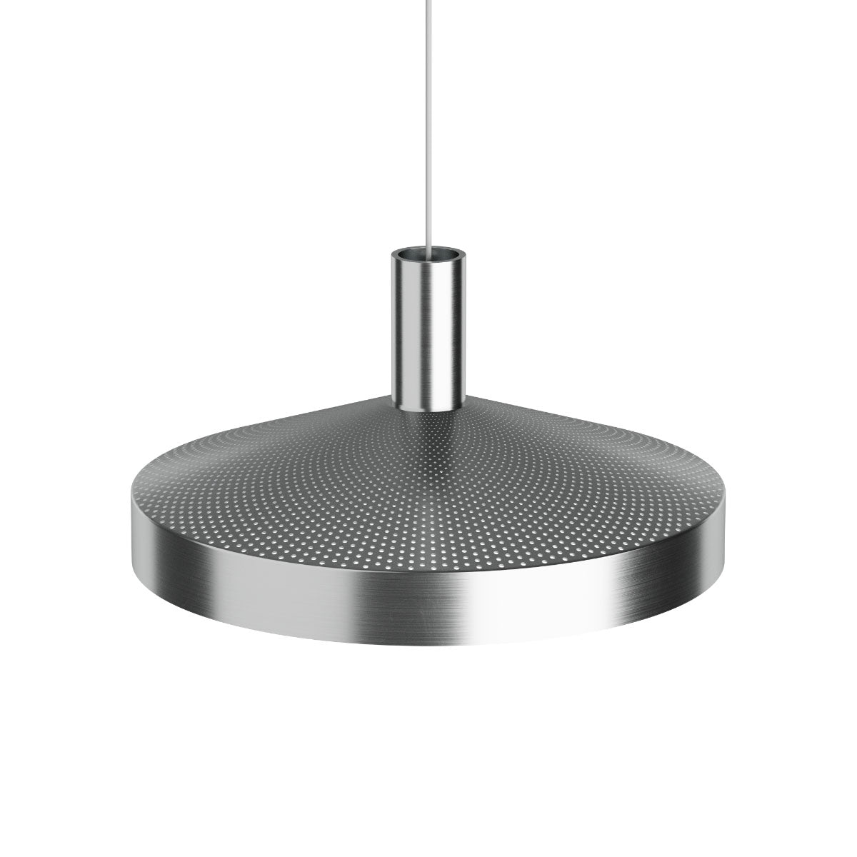 Dawn pendant lamp Ø40