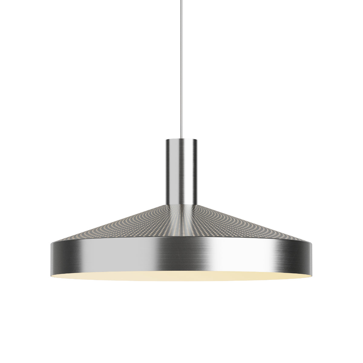 Dawn pendant lamp Ø40