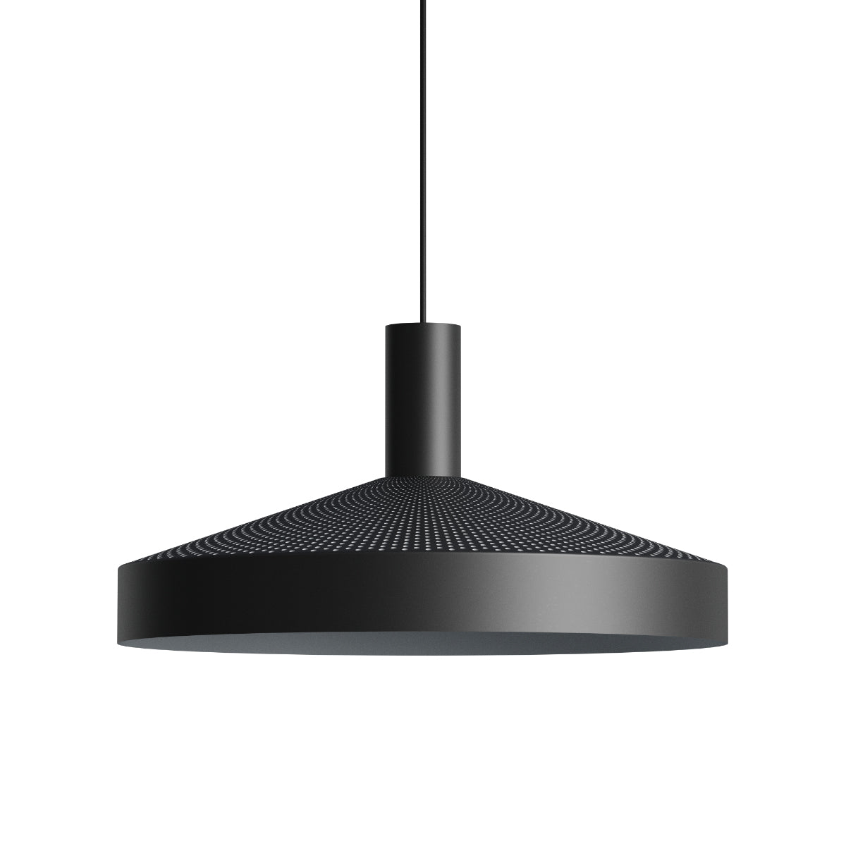 Dawn pendant lamp Ø40