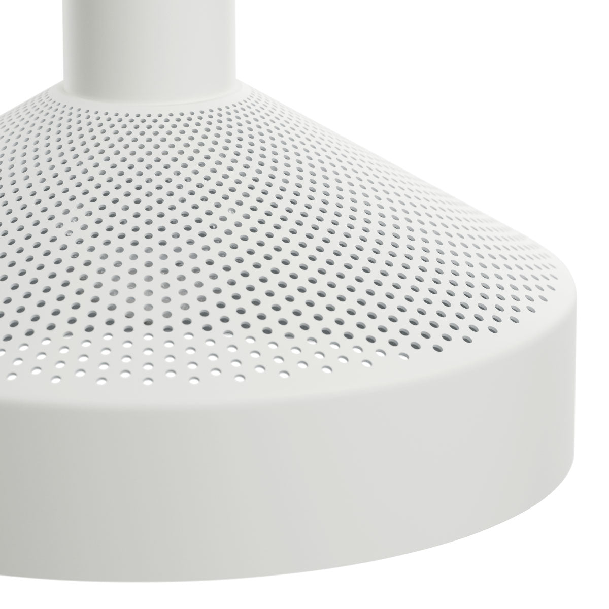 Dawn pendant lamp Ø25