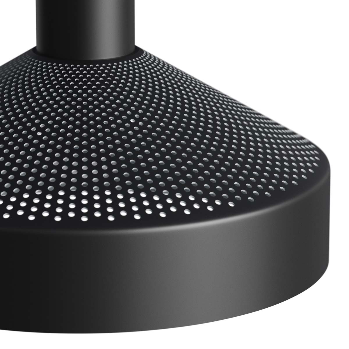 Dawn pendant lamp Ø25