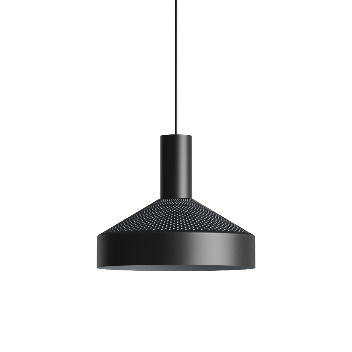 Dawn pendant lamp Ø25