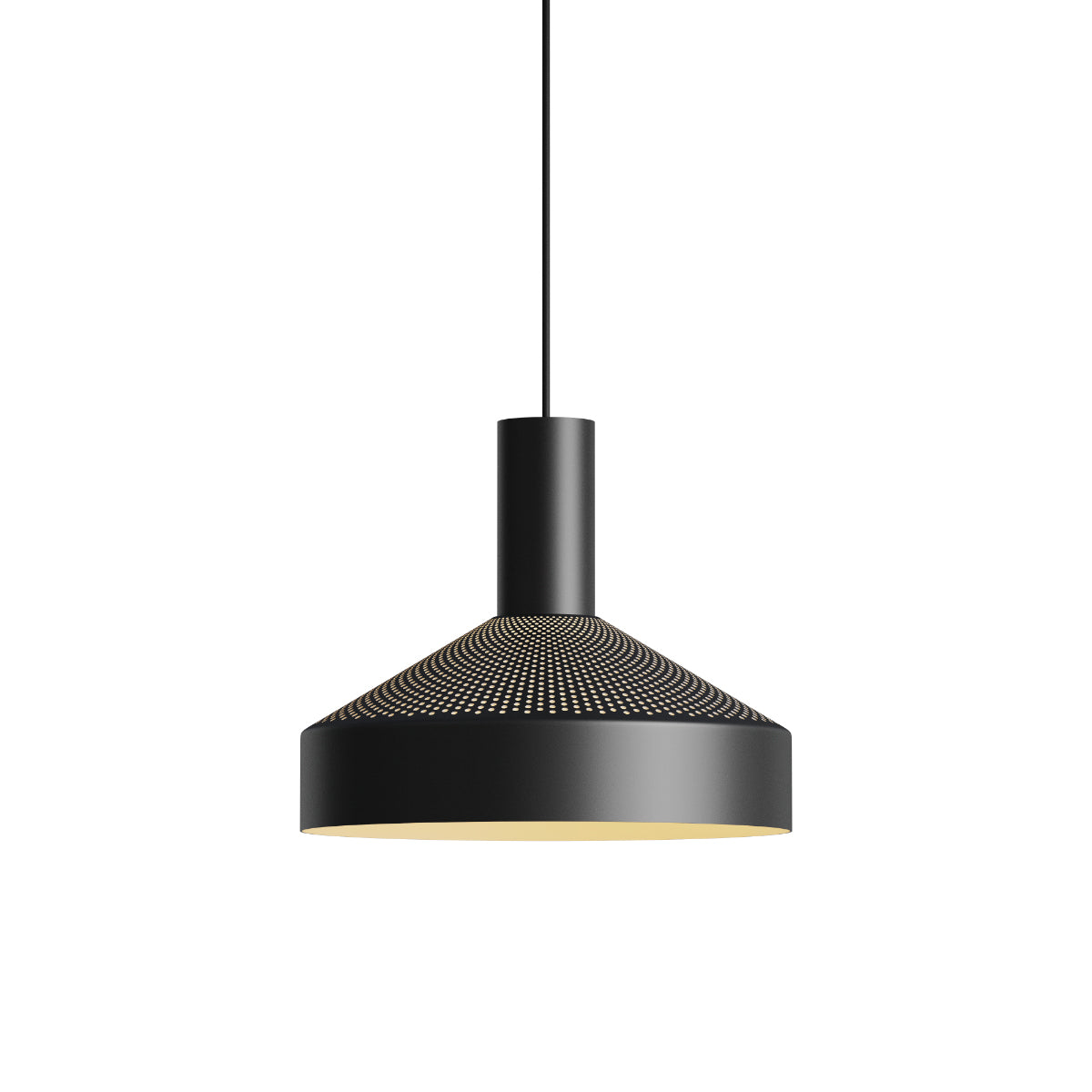 Dawn pendant lamp Ø25