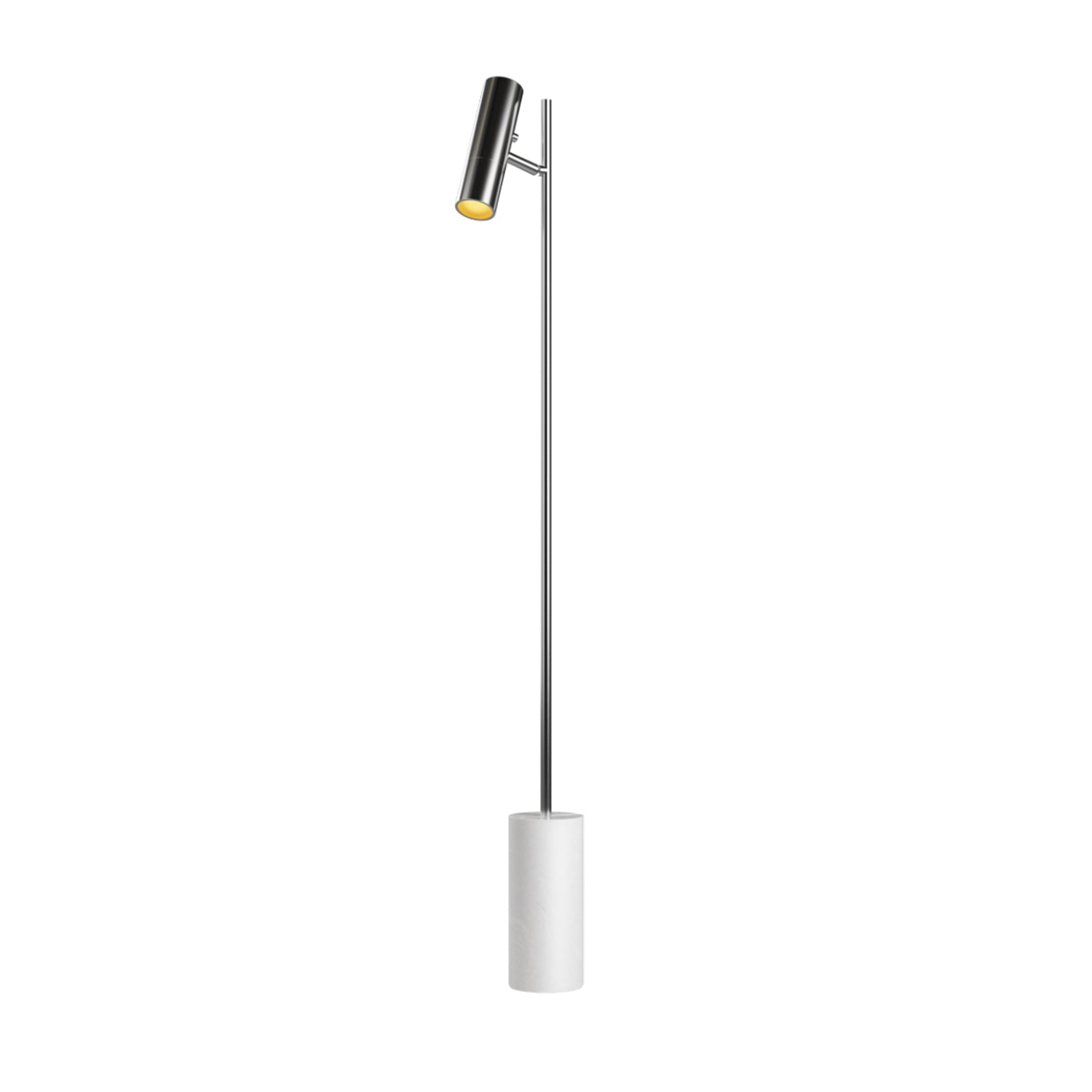 Expo floor lamp