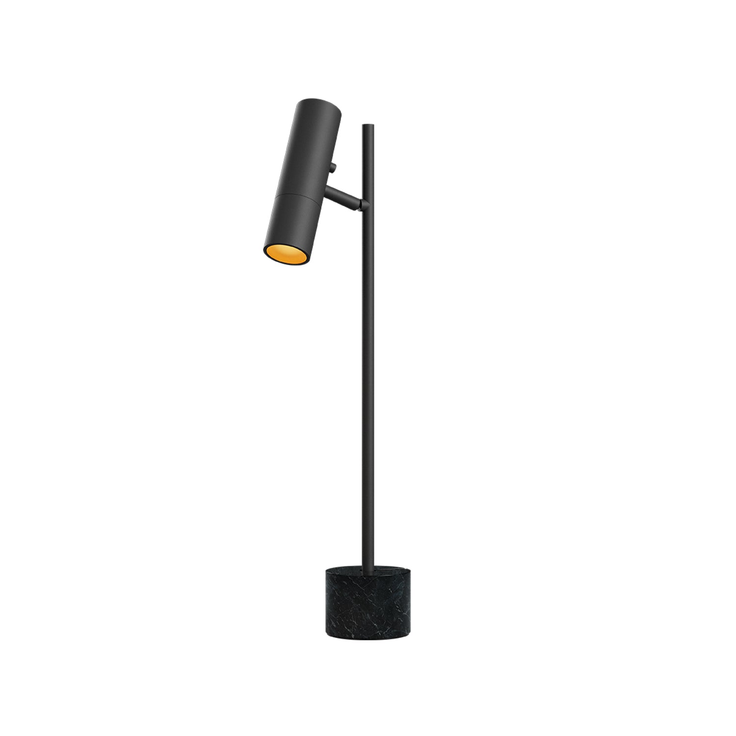 Expo table lamp