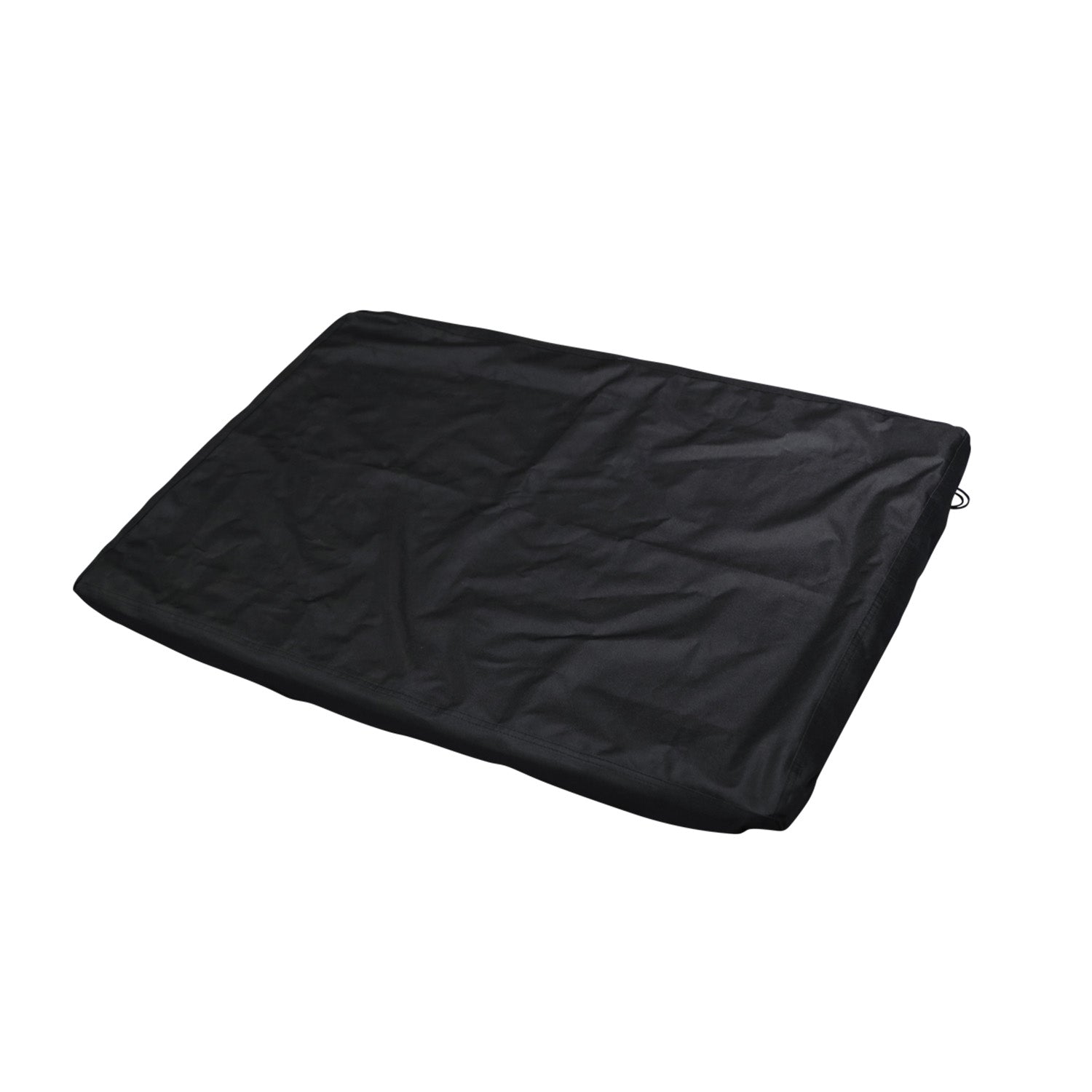 Zaščita za vrtno sedežno garnituro Soft - kotni modul