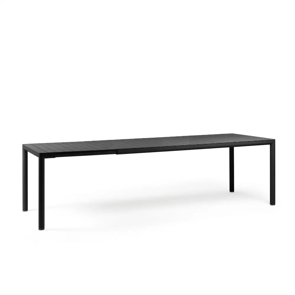 Tevere dining table -210cm - Outdoor dining table