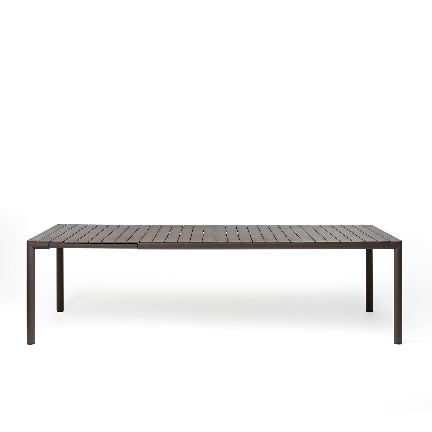 Jedilniška miza Tevere - 210cm
