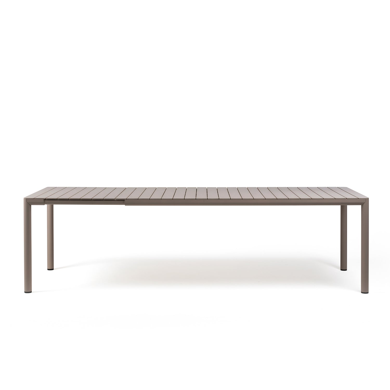 Jedilniška miza Tevere - 210cm
