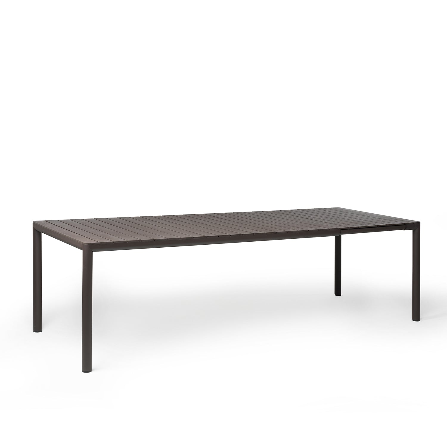 Jedilniška miza Tevere - 210cm