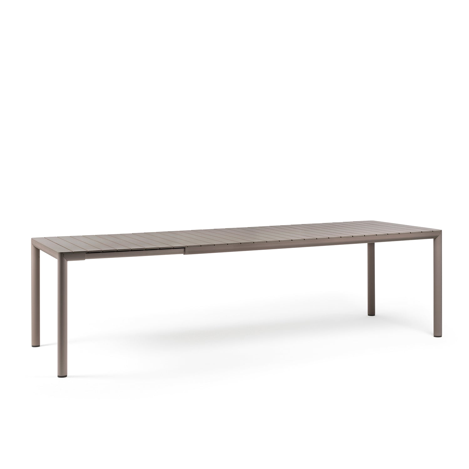 Jedilniška miza Tevere - 210cm