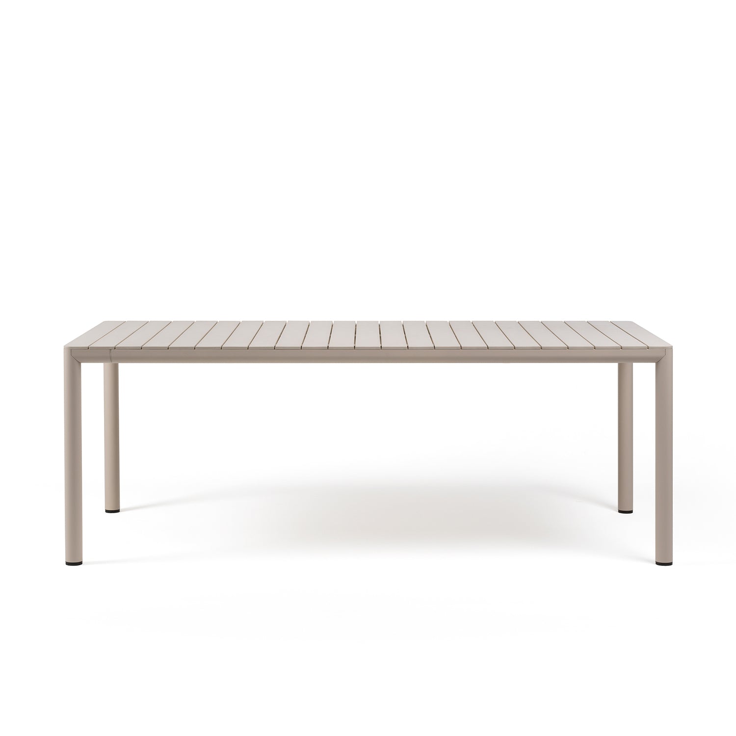 Jedilniška miza Tevere - 210cm