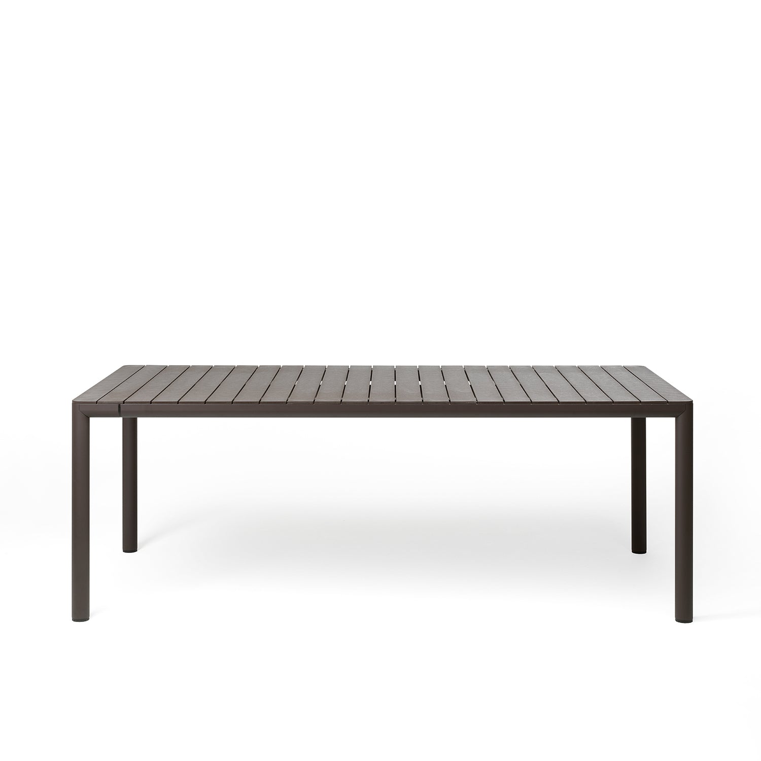 Jedilniška miza Tevere - 210cm